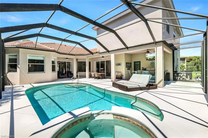 20844  Torre Del Lago  ST, Estero, FL 33928