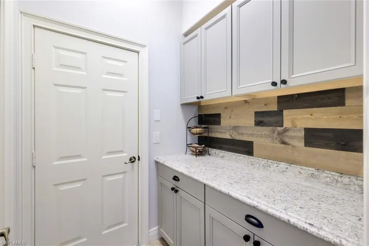 20844  Torre Del Lago  ST, Estero, FL 33928