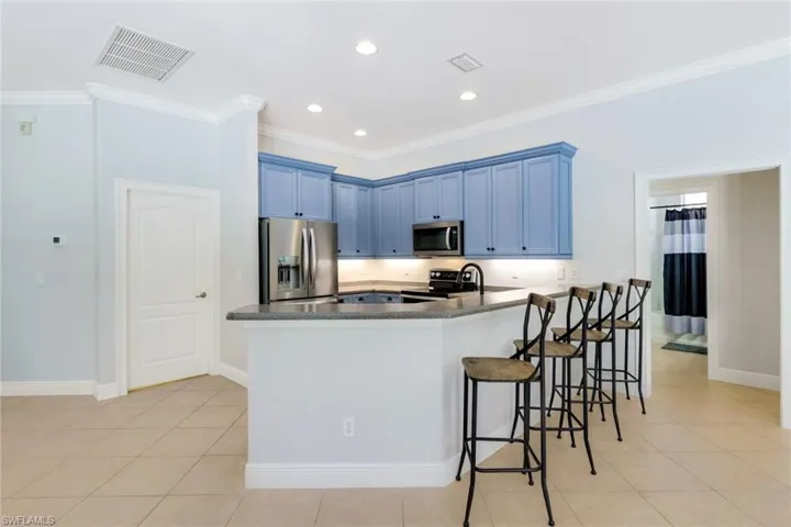 20844  Torre Del Lago  ST, Estero, FL 33928