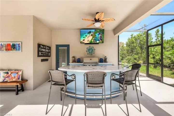 20844  Torre Del Lago  ST, Estero, FL 33928