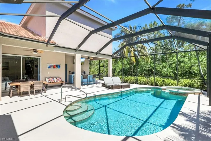 20844  Torre Del Lago  ST, Estero, FL 33928