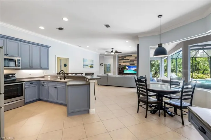 20844  Torre Del Lago  ST, Estero, FL 33928