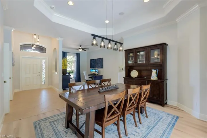 20844  Torre Del Lago  ST, Estero, FL 33928