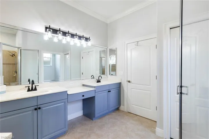 20844  Torre Del Lago  ST, Estero, FL 33928