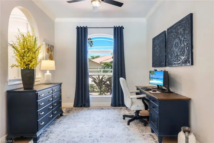 20844  Torre Del Lago  ST, Estero, FL 33928