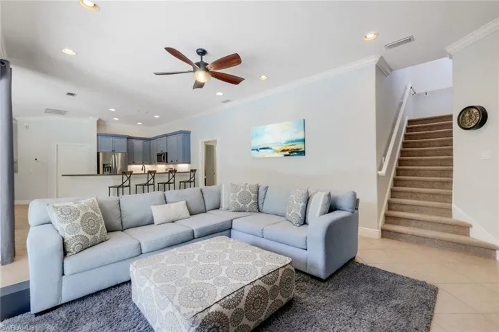 20844  Torre Del Lago  ST, Estero, FL 33928