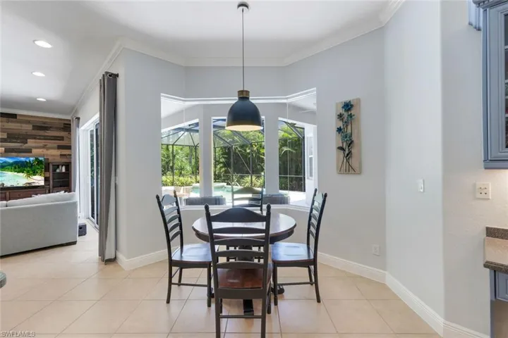 20844  Torre Del Lago  ST, Estero, FL 33928