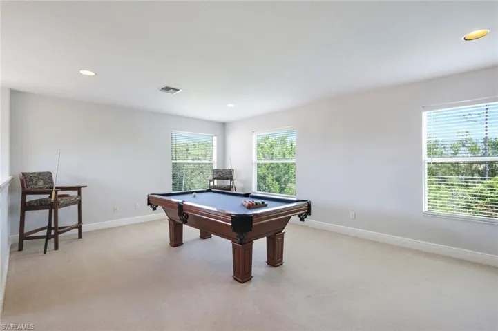 20844  Torre Del Lago  ST, Estero, FL 33928