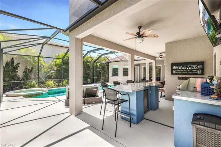 20844  Torre Del Lago  ST, Estero, FL 33928