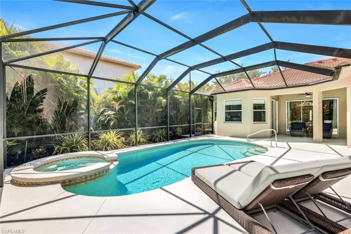 20844  Torre Del Lago  ST, Estero, FL 33928
