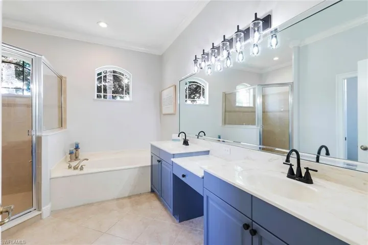 20844  Torre Del Lago  ST, Estero, FL 33928