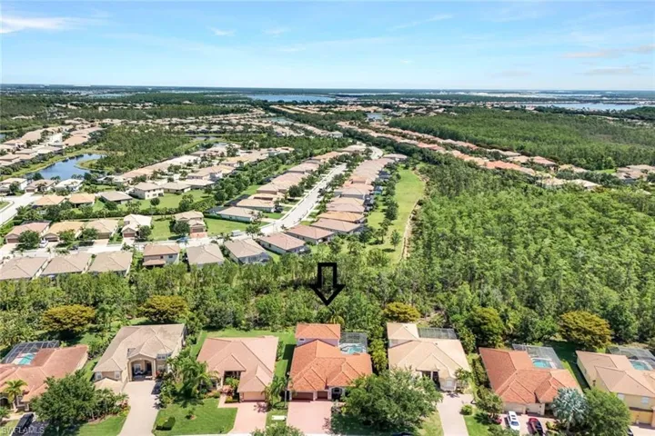 20844  Torre Del Lago  ST, Estero, FL 33928