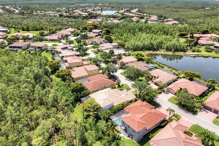 20844  Torre Del Lago  ST, Estero, FL 33928