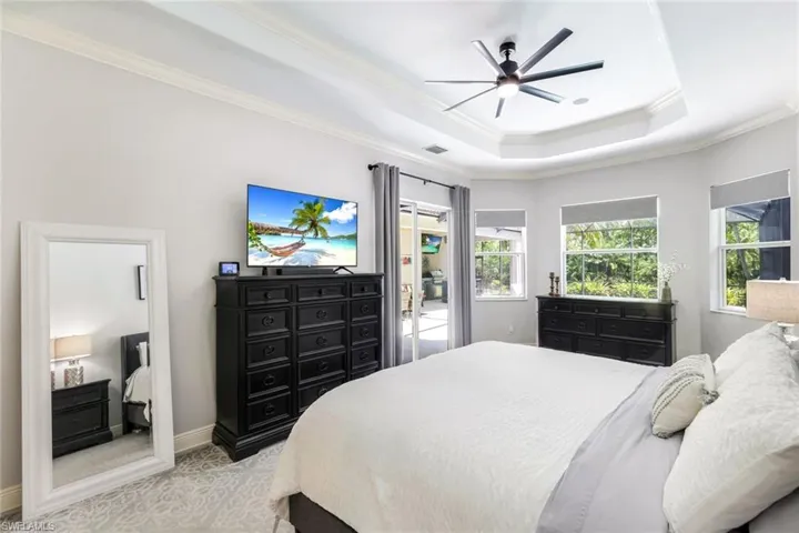 20844  Torre Del Lago  ST, Estero, FL 33928