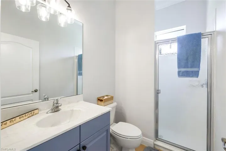 20844  Torre Del Lago  ST, Estero, FL 33928