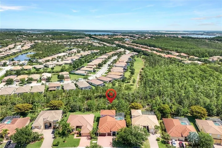 20844  Torre Del Lago  ST, Estero, FL 33928