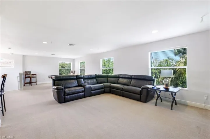 20844  Torre Del Lago  ST, Estero, FL 33928