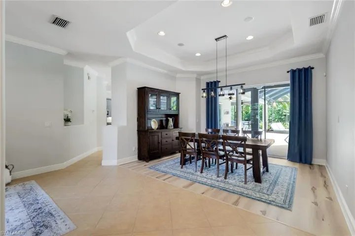 20844  Torre Del Lago  ST, Estero, FL 33928