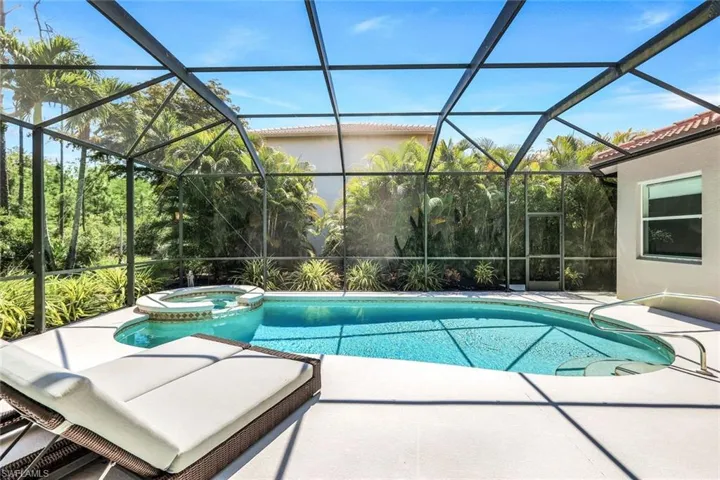 20844  Torre Del Lago  ST, Estero, FL 33928