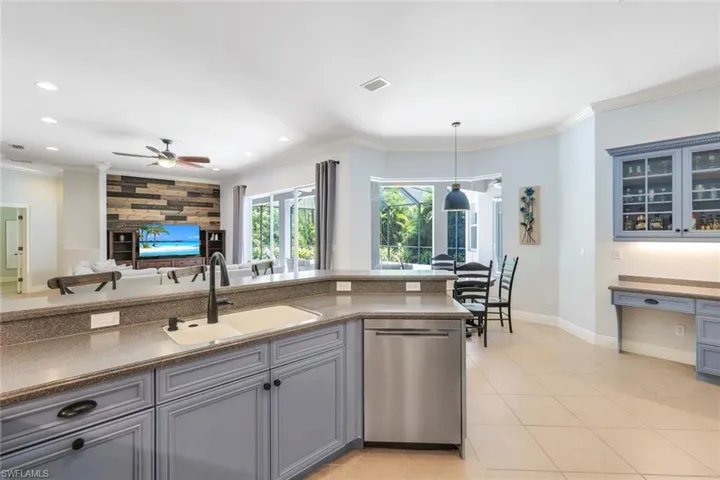20844  Torre Del Lago  ST, Estero, FL 33928