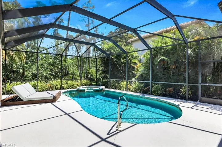 20844  Torre Del Lago  ST, Estero, FL 33928