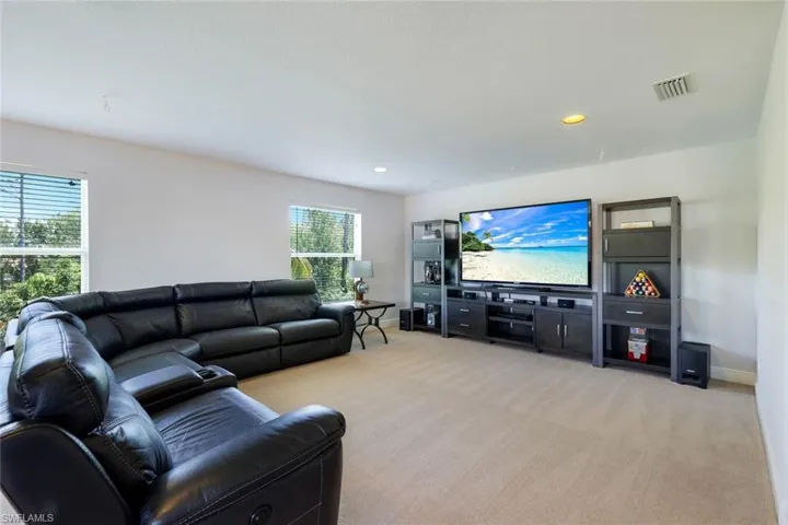 20844  Torre Del Lago  ST, Estero, FL 33928