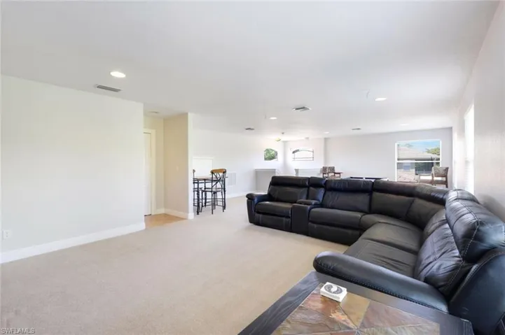 20844  Torre Del Lago  ST, Estero, FL 33928
