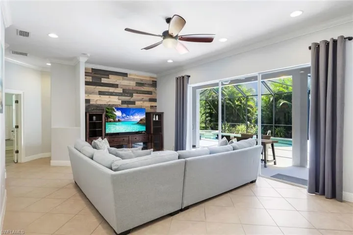 20844  Torre Del Lago  ST, Estero, FL 33928