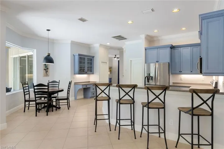 20844  Torre Del Lago  ST, Estero, FL 33928