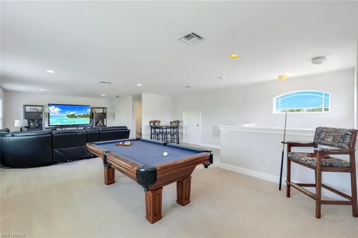 20844  Torre Del Lago  ST, Estero, FL 33928