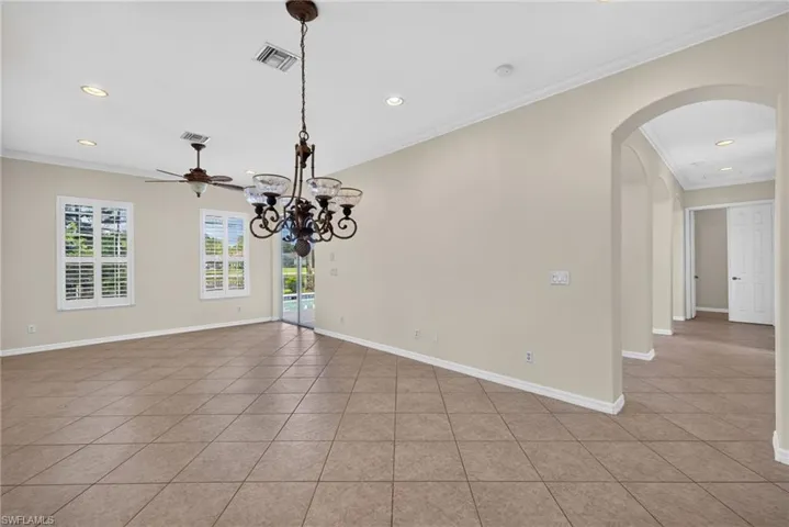 12144 Ledgewood Cir, Fort Myers, Florida 33913