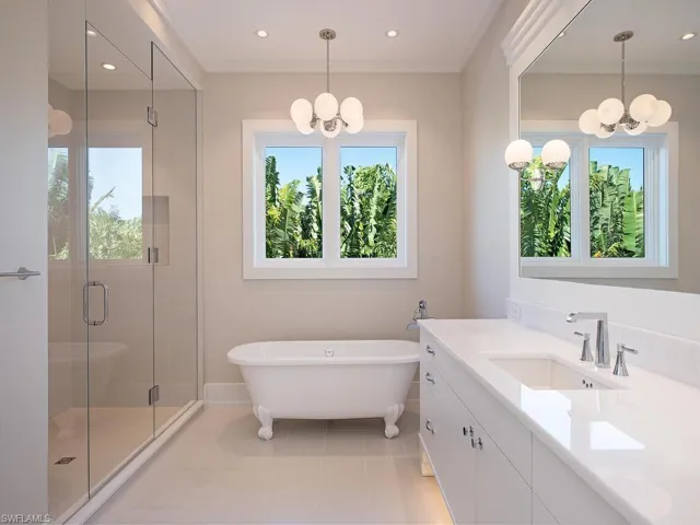 225 4th Ave N, Naples, Florida 34102