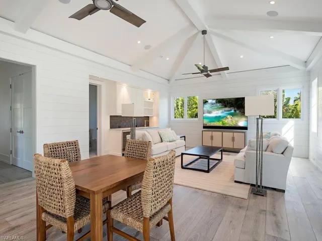 225 4th Ave N, Naples, Florida 34102