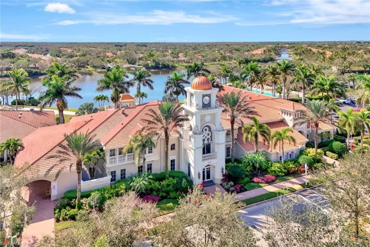 15348 Latitude Dr, Bonita Springs, Florida 34135