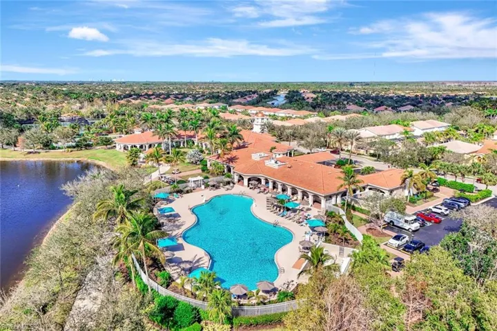 15348 Latitude Dr, Bonita Springs, Florida 34135