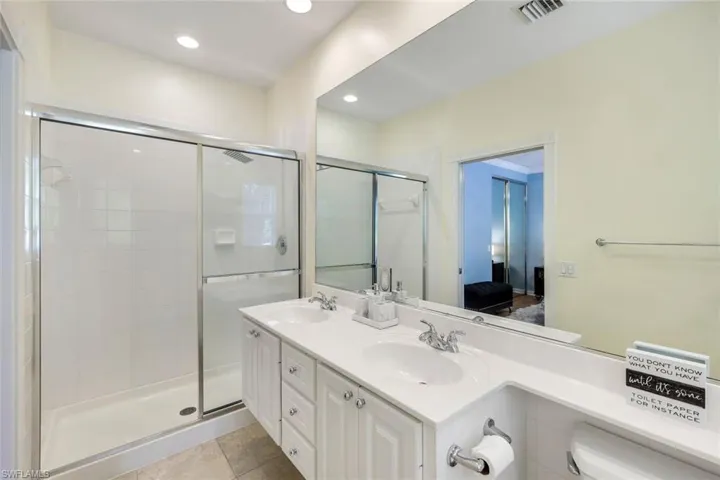 15348 Latitude Dr, Bonita Springs, Florida 34135