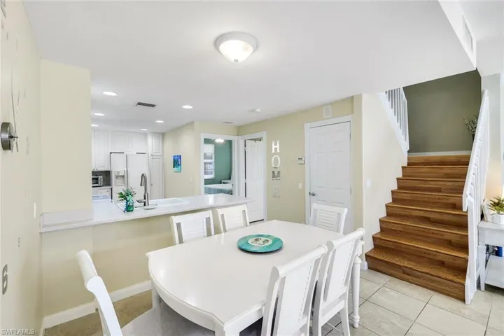 15348 Latitude Dr, Bonita Springs, Florida 34135