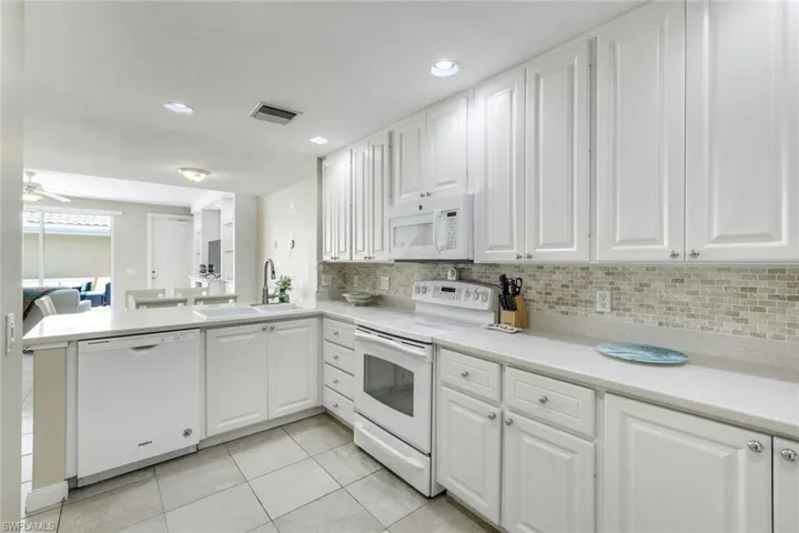 15348 Latitude Dr, Bonita Springs, Florida 34135