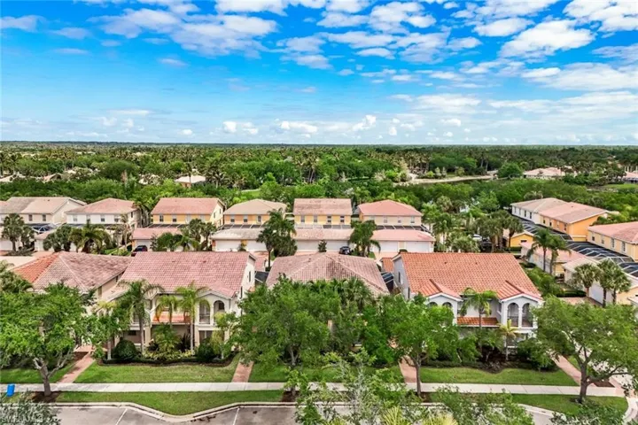 15348 Latitude Dr, Bonita Springs, Florida 34135