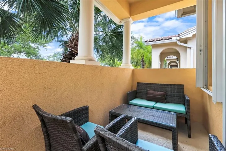 15348 Latitude Dr, Bonita Springs, Florida 34135