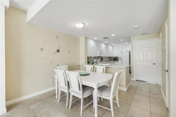15348 Latitude Dr, Bonita Springs, Florida 34135