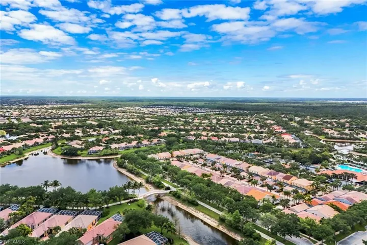 15348 Latitude Dr, Bonita Springs, Florida 34135
