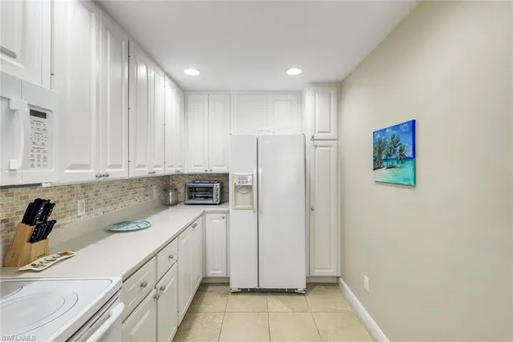 15348 Latitude Dr, Bonita Springs, Florida 34135