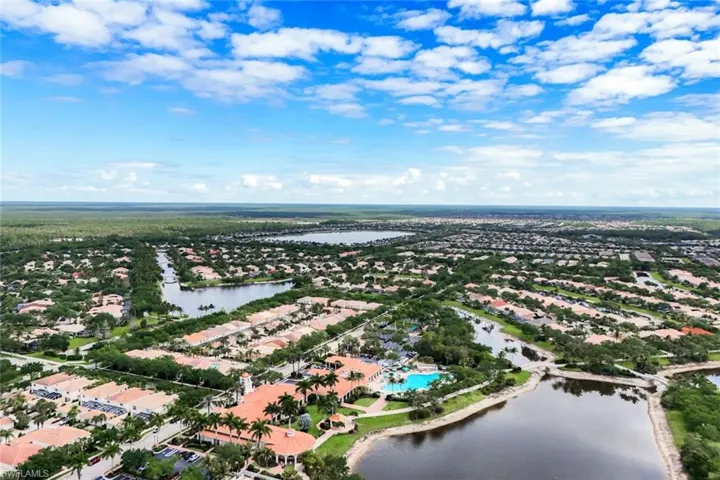 15348 Latitude Dr, Bonita Springs, Florida 34135