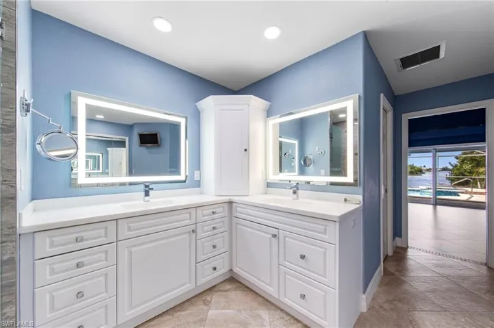 508 Sw 6th St, Cape Coral, Florida 33991