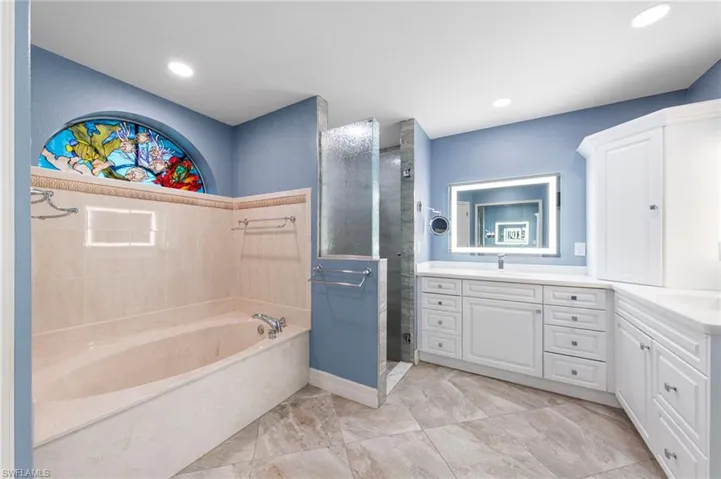 508 Sw 6th St, Cape Coral, Florida 33991