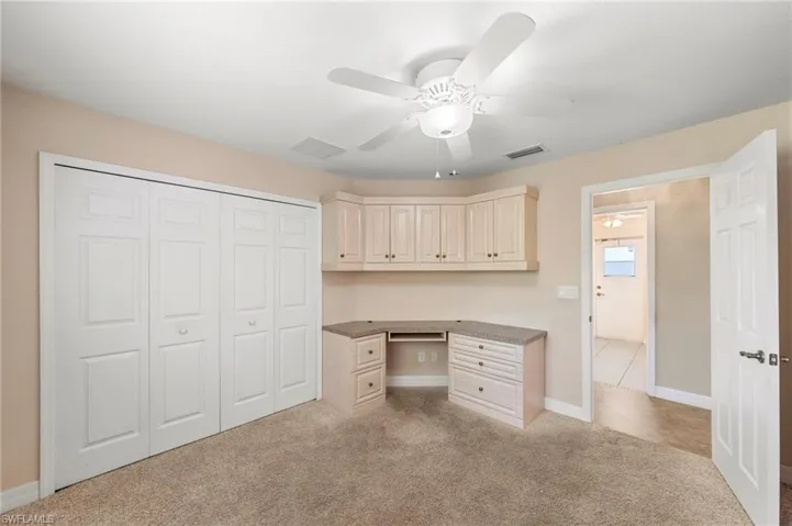 508 Sw 6th St, Cape Coral, Florida 33991