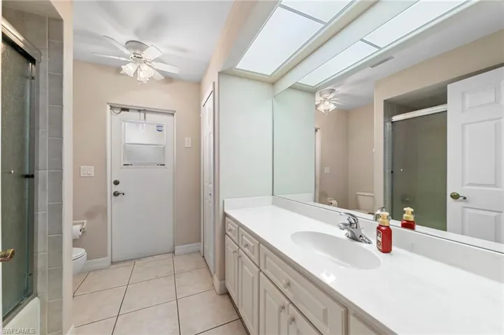 508 Sw 6th St, Cape Coral, Florida 33991