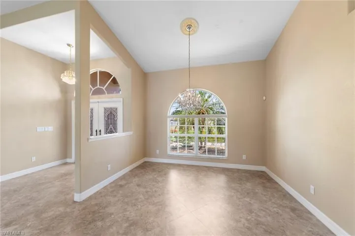 508 Sw 6th St, Cape Coral, Florida 33991