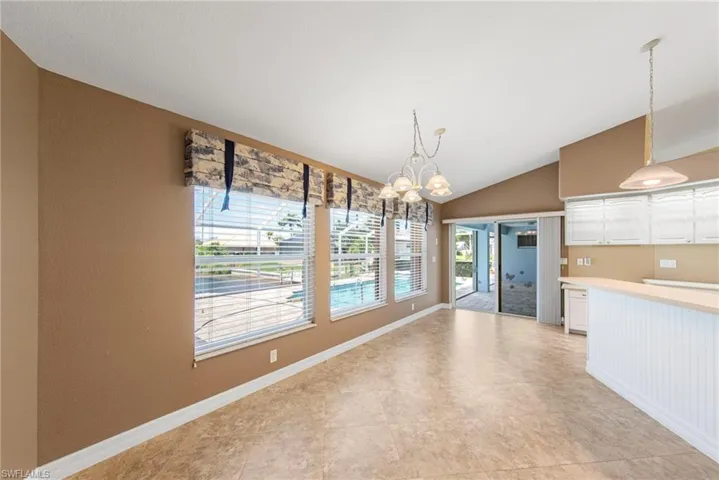 508 Sw 6th St, Cape Coral, Florida 33991